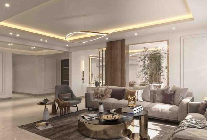 56008575 - Property Image 2