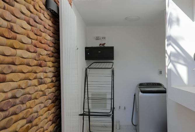 8481628 - صورة العقار 2