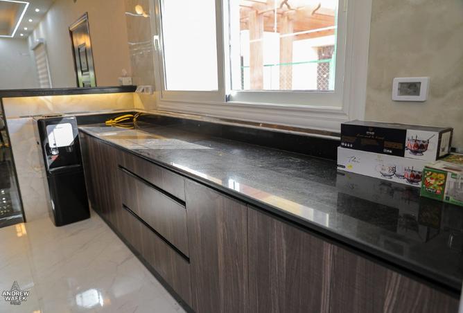 8481628 - صورة العقار 3