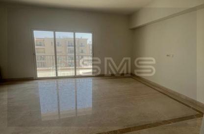 Apartment - 3 Bedrooms - 3 Bathrooms for rent in Mivida - 5th Settlement Compounds - The 5th Settlement - New Cairo City - Cairo