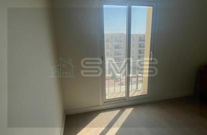 Apartment - 3 Bedrooms - 3 Bathrooms for rent in Mivida - 5th Settlement Compounds - The 5th Settlement - New Cairo City - Cairo