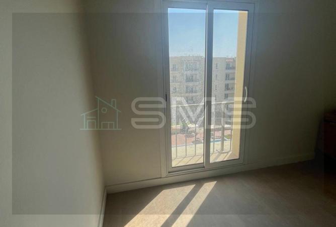 101211186 - Property Image 3