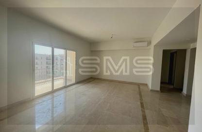 Apartment - 3 Bedrooms - 3 Bathrooms for rent in Mivida - 5th Settlement Compounds - The 5th Settlement - New Cairo City - Cairo