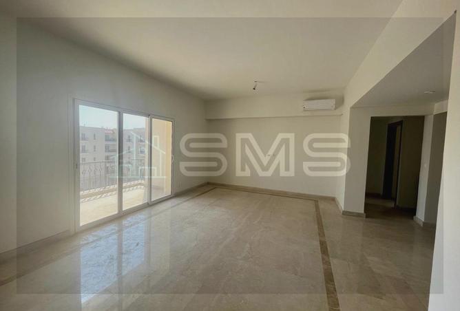 101211186 - Property Main Image