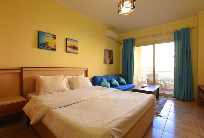 55756631 - صورة العقار 3