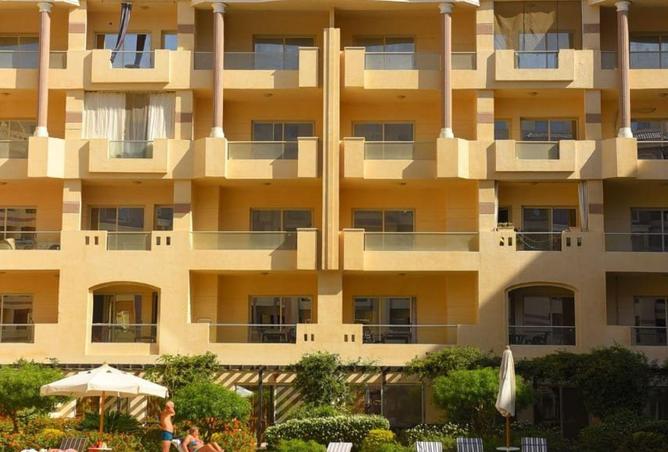 55756631 - صورة العقار 2