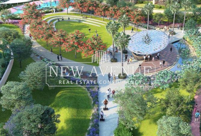 8628147 - صورة العقار 3