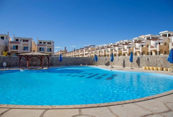 61687789 - صورة العقار 3