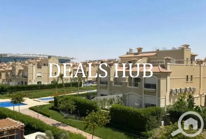 8515672 - صورة العقار 2