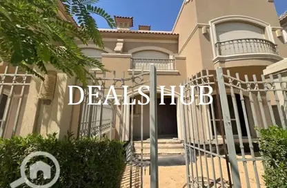 منزل مزدوج - 5 غرف نوم - 4 حمامات للبيع في الباتيو اورو - كمبوندات التجمع الخامس - التجمع الخامس - مدينة القاهرة الجديدة - القاهرة منزل مزدوج - 5 غرف نوم - 4 حمامات للبيع في الباتيو اورو - كمبوندات التجمع الخامس - التجمع الخامس - مدينة القاهرة الجديدة - القاهرة