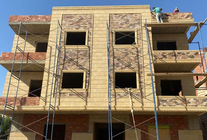 8406791 - الصورة الرئيسية للعقار