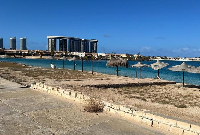 8647771 - الصورة الرئيسية للعقار