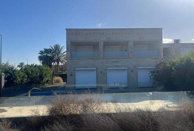 8647771 - صورة العقار 2