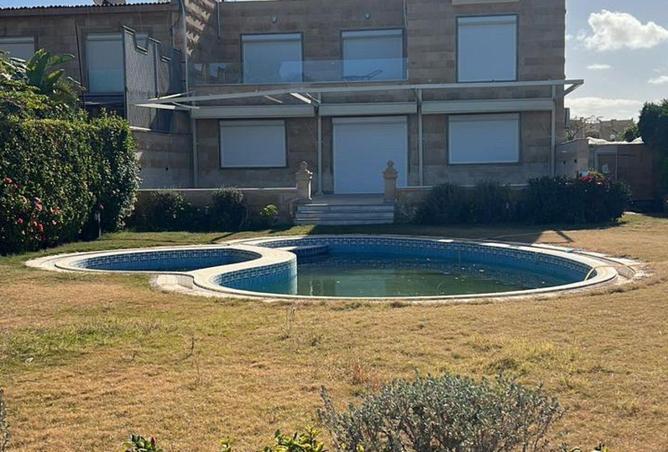 8647771 - صورة العقار 3