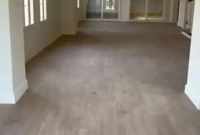 119854522 - Property Image 2