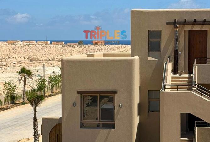99114309 - الصورة الرئيسية للعقار