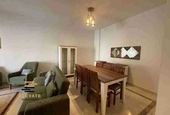 65153030 - Property Image 3