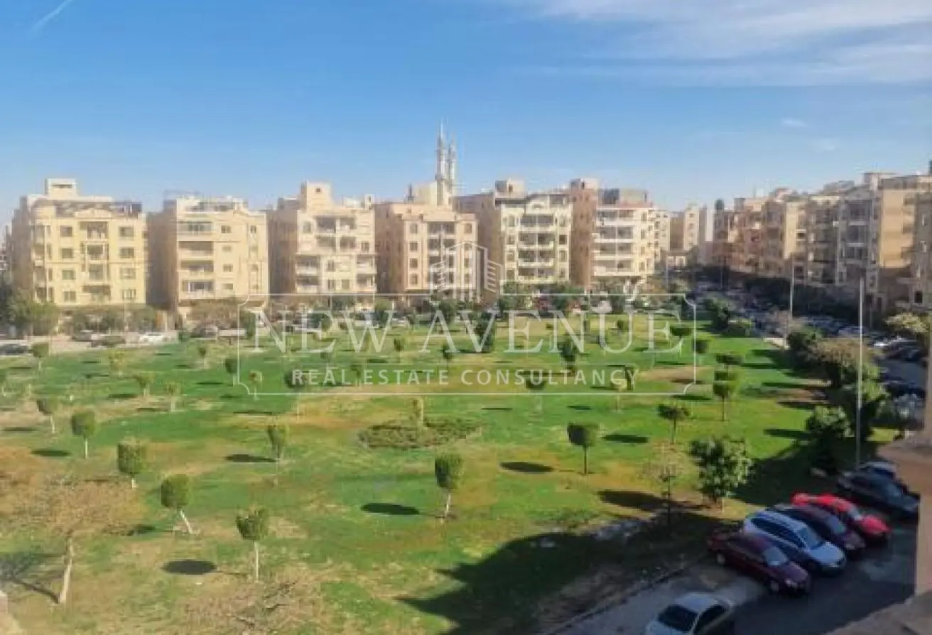 119336647 - الصورة الرئيسية للعقار
