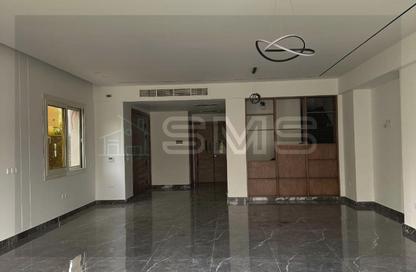 Townhouse - 4 Bedrooms - 3 Bathrooms for rent in Palm Hills New Cairo - 5th Settlement Compounds - The 5th Settlement - New Cairo City - Cairo Townhouse - 4 Bedrooms - 3 Bathrooms for rent in Palm Hills New Cairo - 5th Settlement Compounds - The 5th Settlement - New Cairo City - Cairo