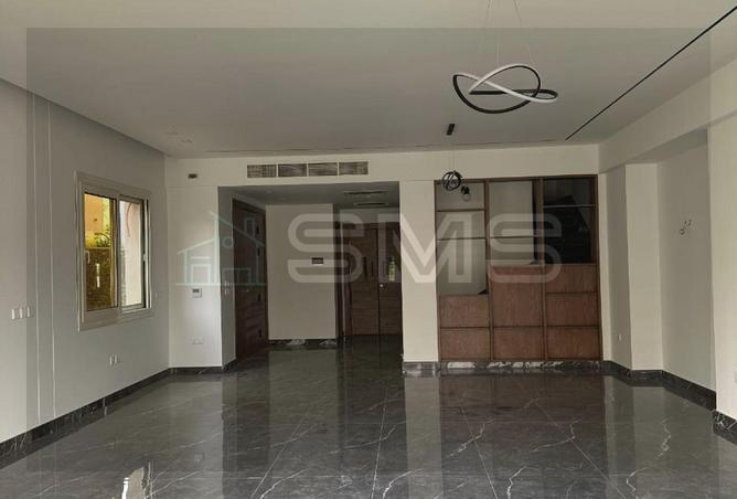 91577804 - الصورة الرئيسية للعقار