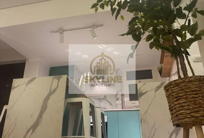 111558995 - صورة العقار 2