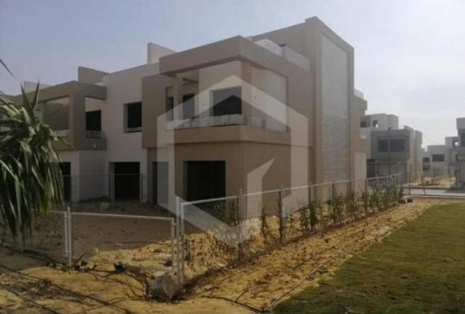 75947523 - Property Main Image