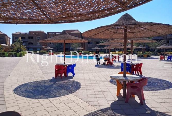 73498776 - صورة العقار 3