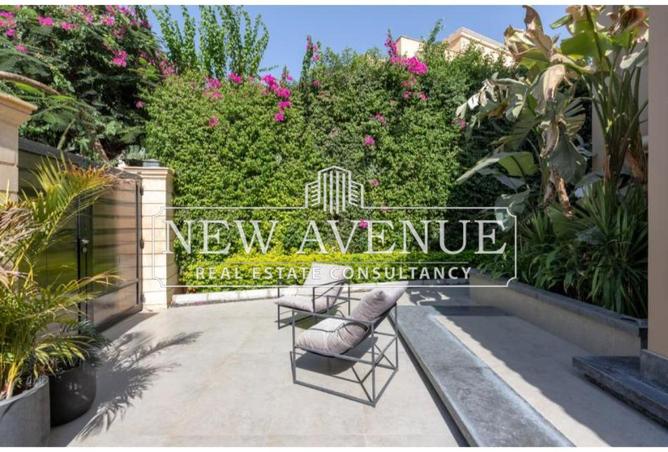 61678825 - Property Image 3