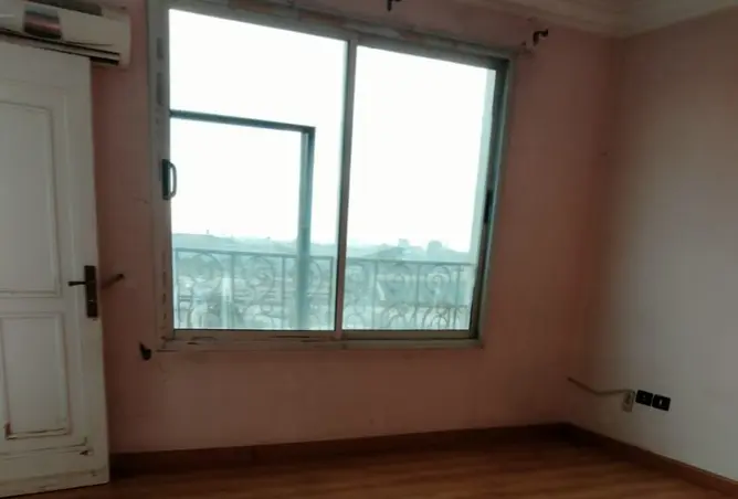 110468476 - صورة العقار 2