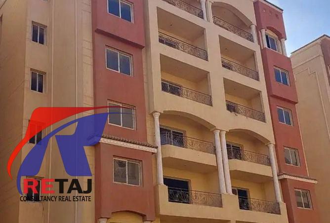 57485903 - Property Main Image