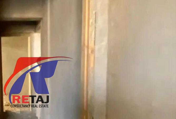 57485903 - Property Image 3