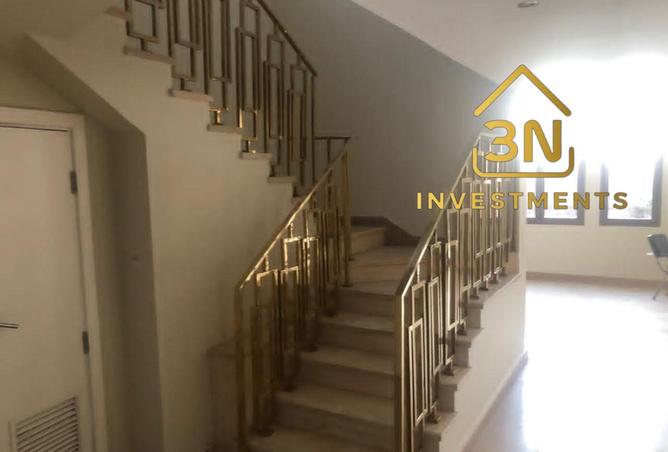 107405275 - Property Image 2