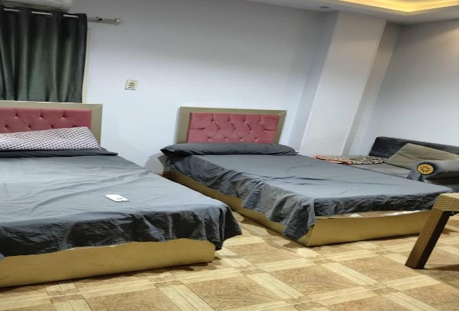 67217957 - الصورة الرئيسية للعقار