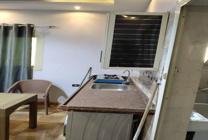 67217957 - صورة العقار 3