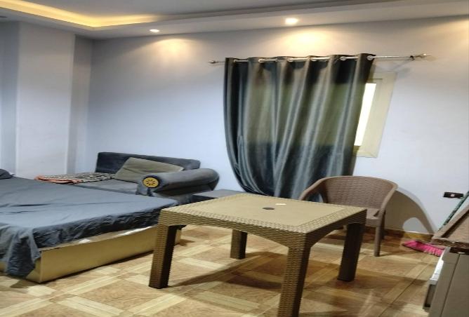 67217957 - صورة العقار 2