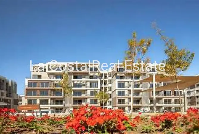 115180303 - Property Image 2