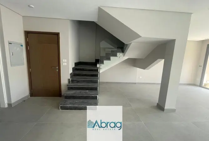 111611577 - Property Image 3