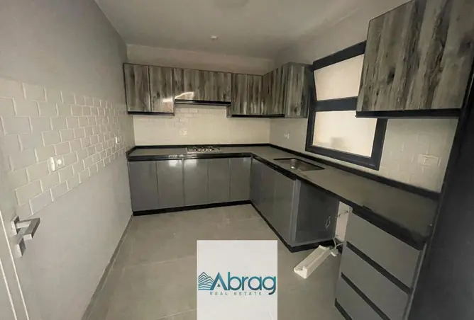 111611577 - Property Image 2