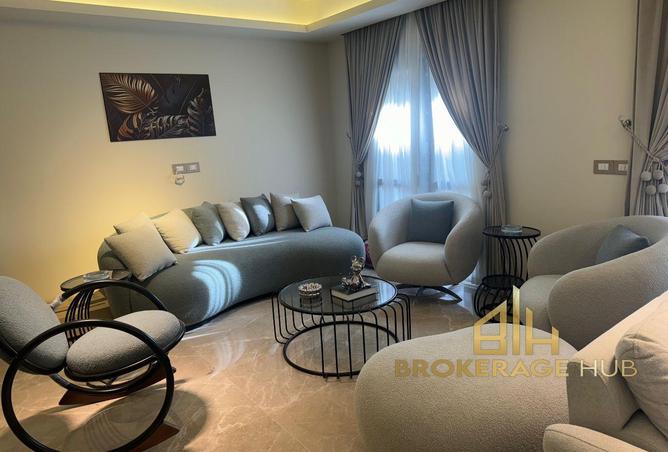 8663508 - Property Image 3