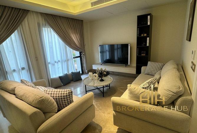 8663508 - Property Main Image