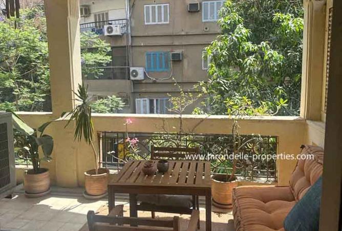 105736724 - صورة العقار 2