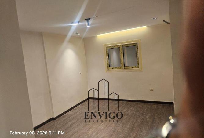 72171433 - صورة العقار 2