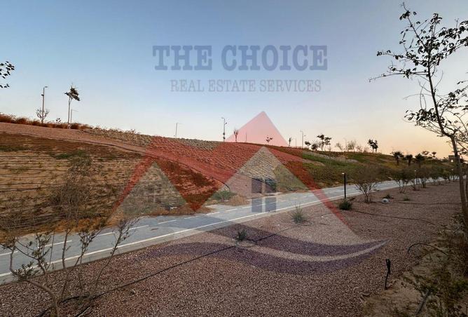 59243026 - Property Image 3