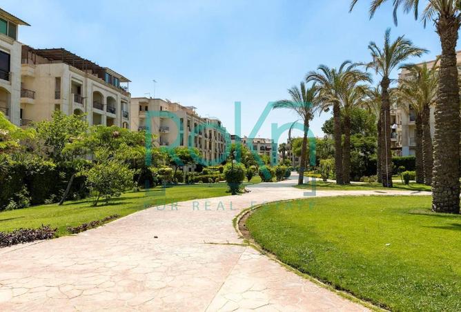 107414712 - صورة العقار 3
