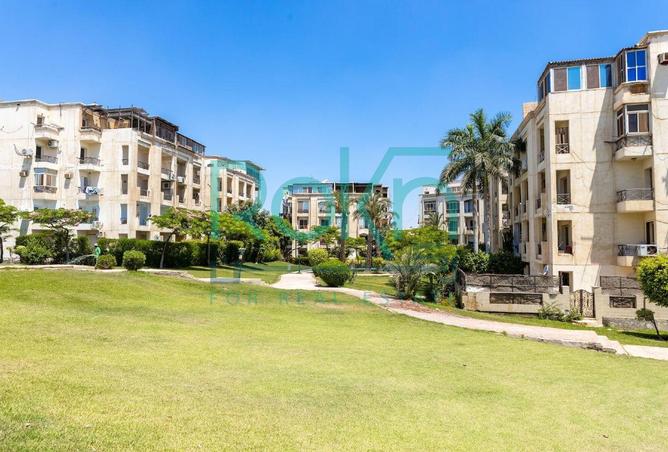 107414712 - الصورة الرئيسية للعقار