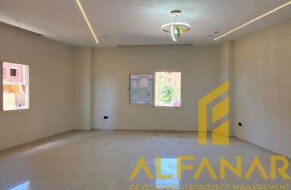 شقة - 3 غرف نوم - 3 حمامات للبيع في عمارات الاندلس - حى الاندلس - مدينة القاهرة الجديدة - القاهرة شقة - 3 غرف نوم - 3 حمامات للبيع في عمارات الاندلس - حى الاندلس - مدينة القاهرة الجديدة - القاهرة