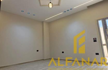شقة - 3 غرف نوم - 3 حمامات للبيع في عمارات الاندلس - حى الاندلس - مدينة القاهرة الجديدة - القاهرة شقة - 3 غرف نوم - 3 حمامات للبيع في عمارات الاندلس - حى الاندلس - مدينة القاهرة الجديدة - القاهرة