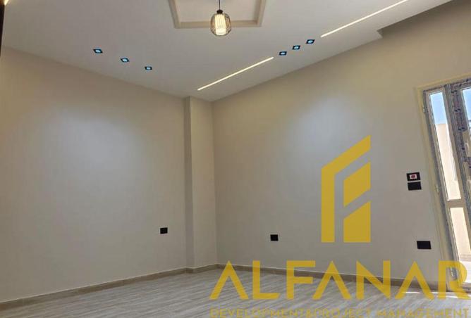 97150677 - صورة العقار 3