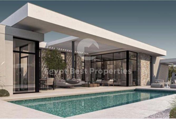 2PKvE0LOQXA - Property Image 3