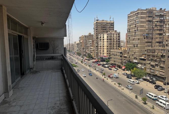 88954463 - صورة العقار 2